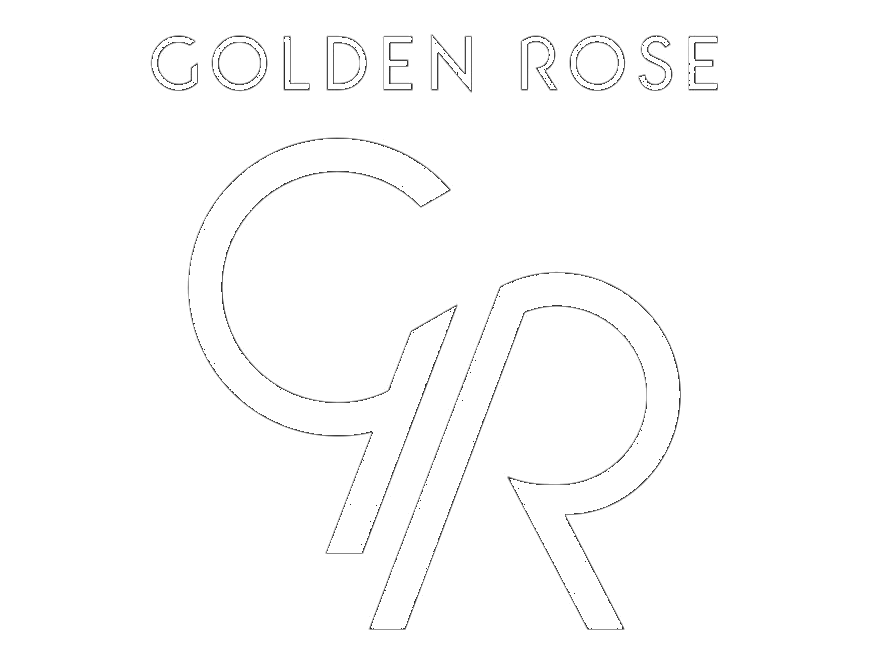 Golden Rose