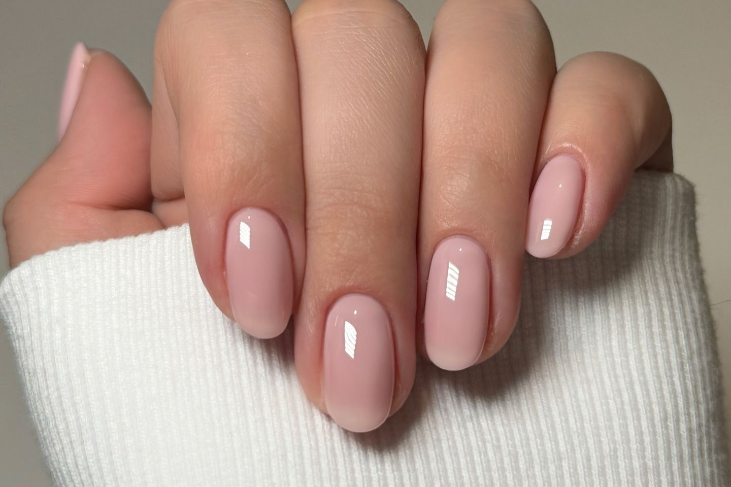 Nails