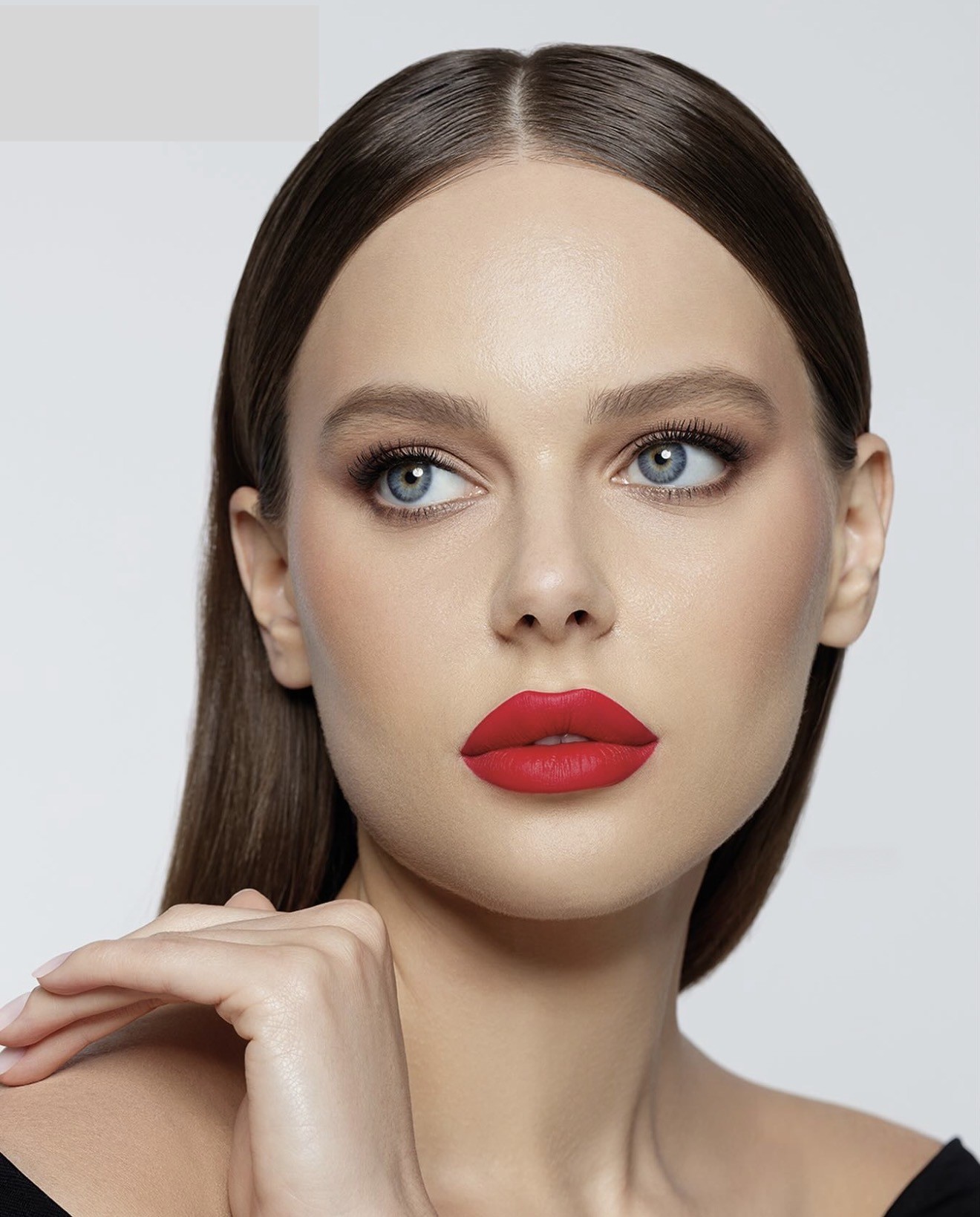 Lips