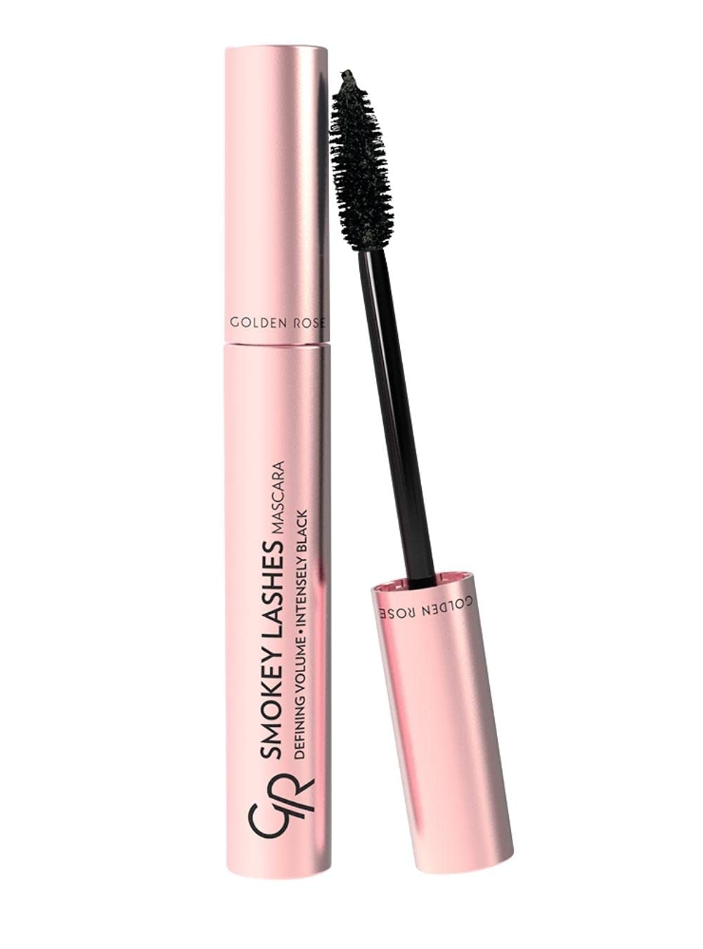 Mascara