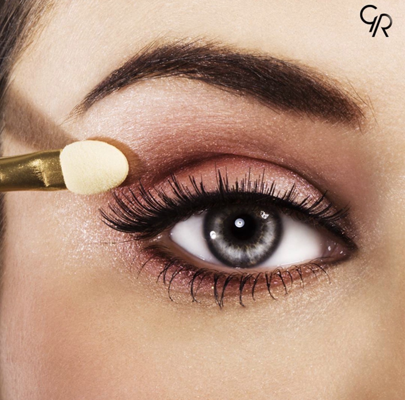 EYESHADOW