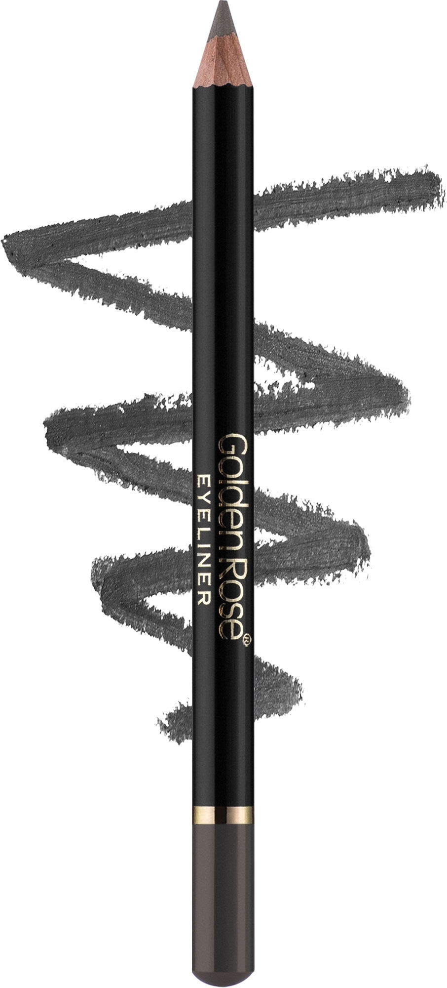 Eye Pencils