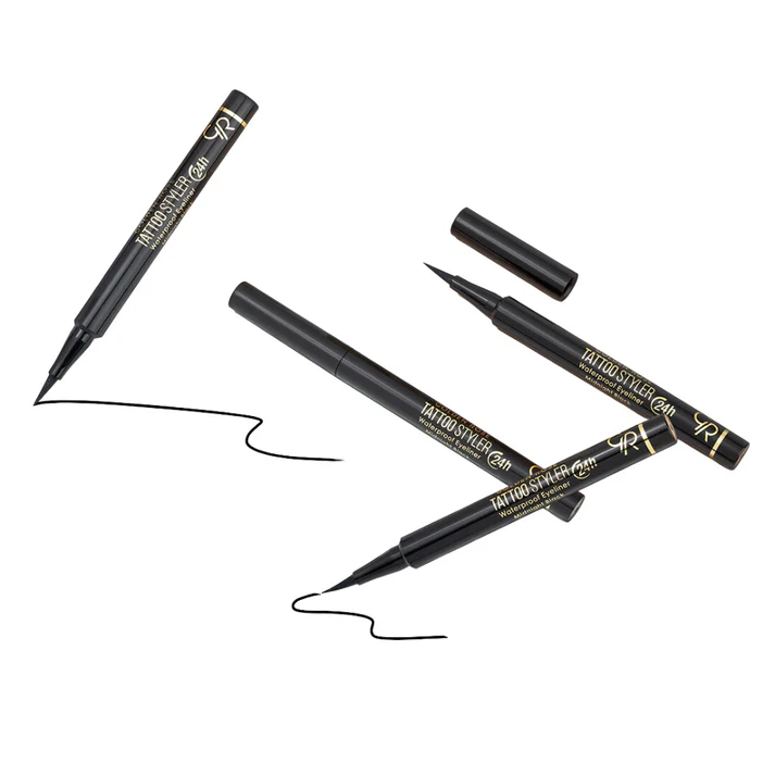 Eyeliner