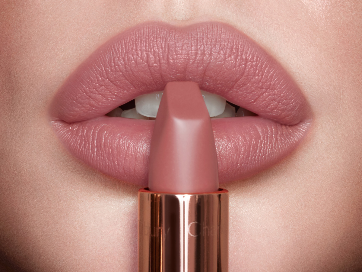 Lips