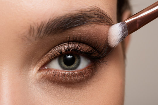 Eyes