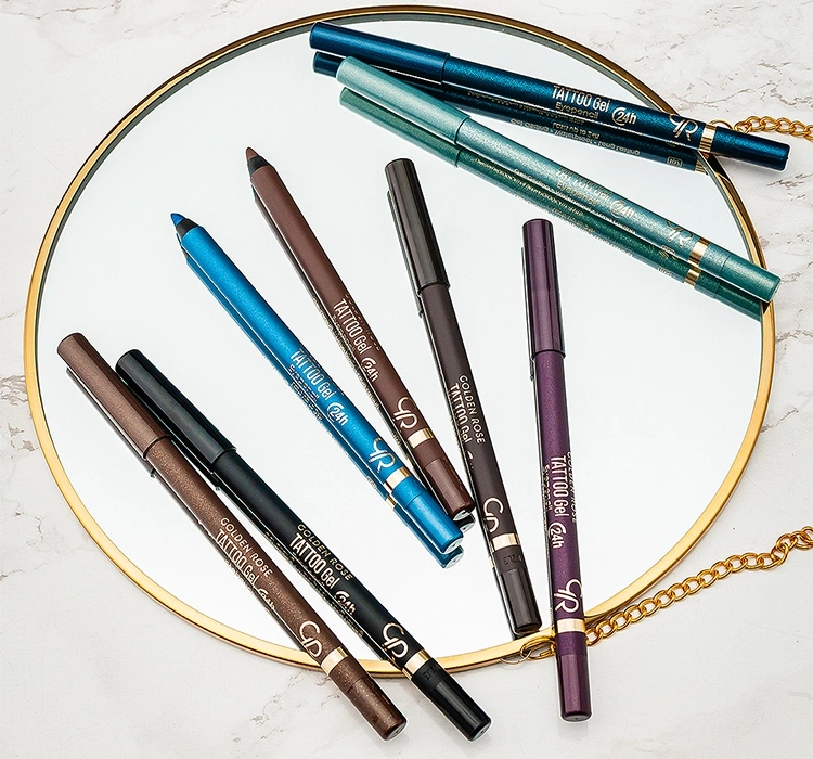 Others Eye Pencils