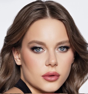 Face