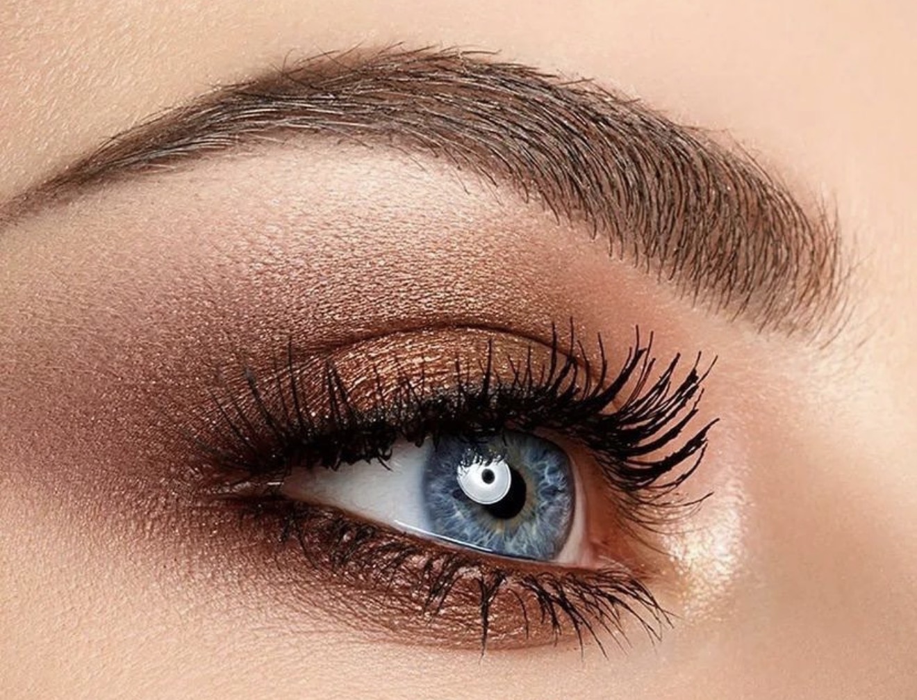 EYEBROW