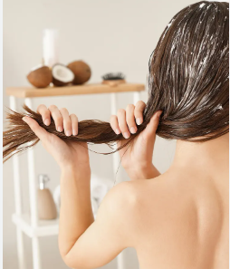 Hair