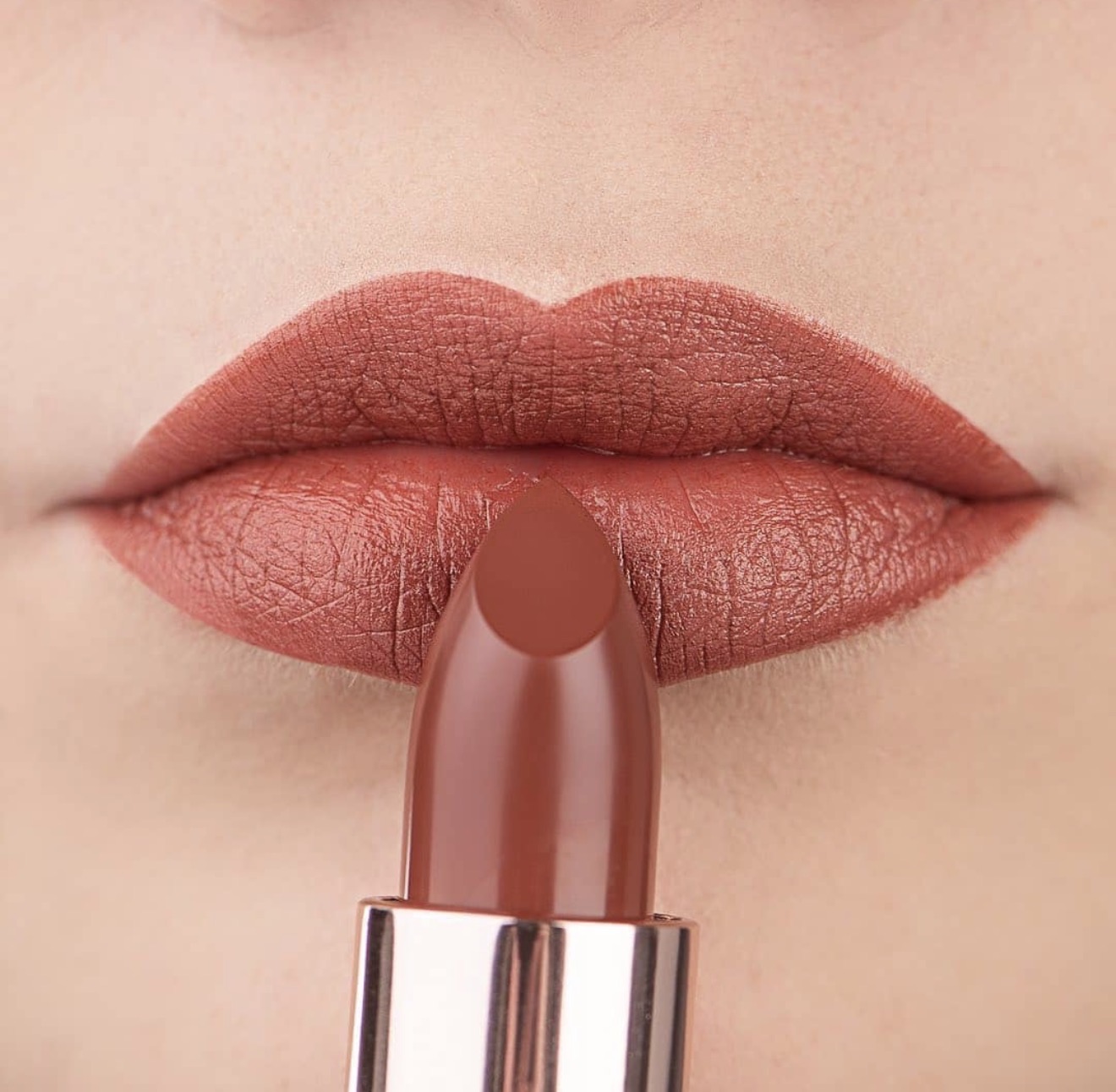 LIPSTICK