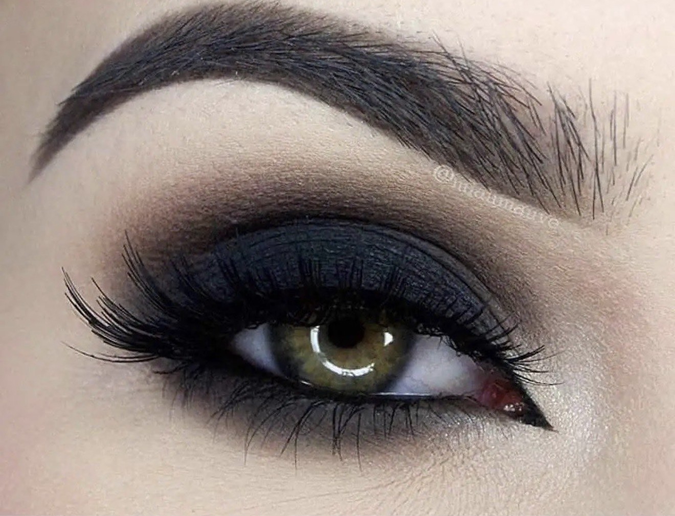 EYE PENCILS