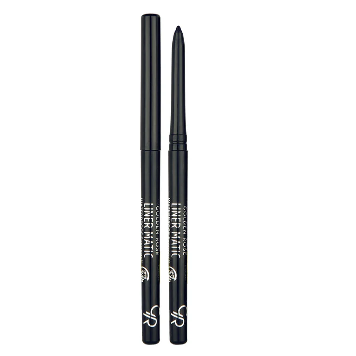 Liner Matic