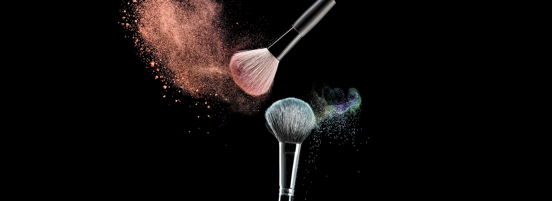 Brush