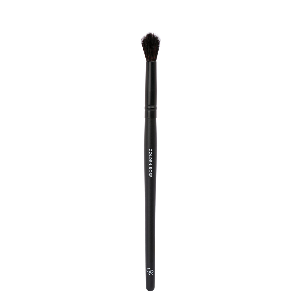 Blending brush