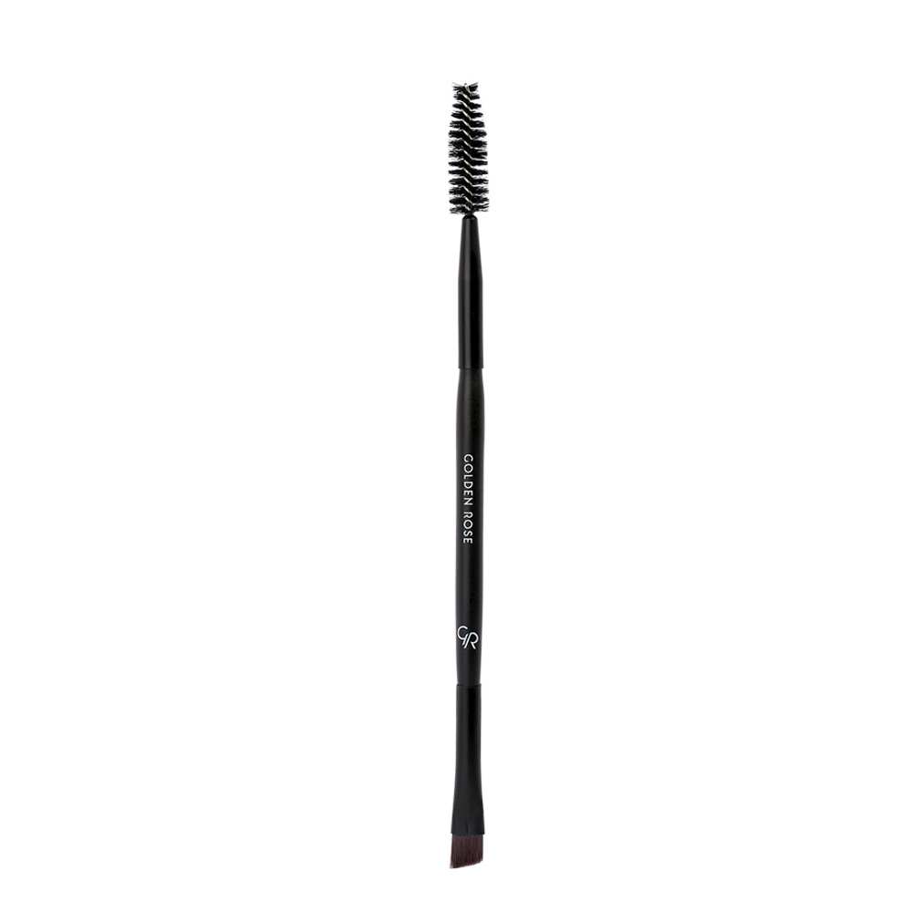 eyebrow brush