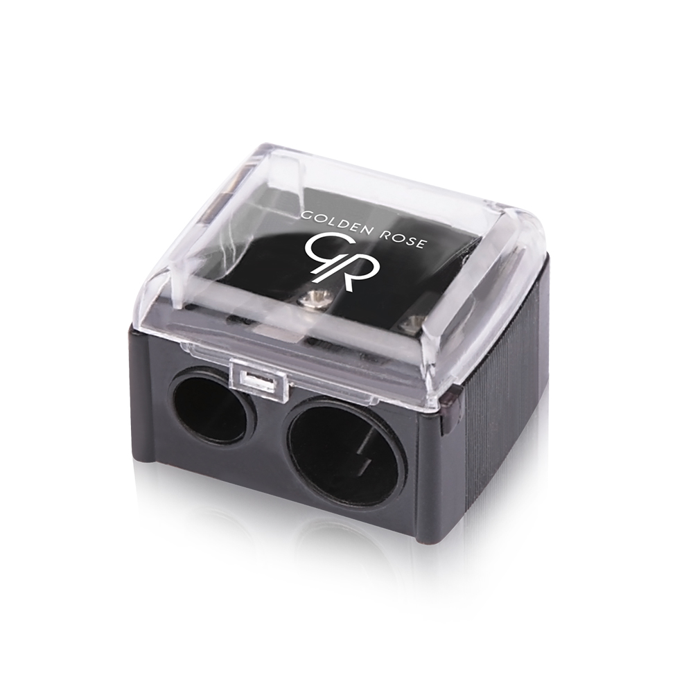 pencil sharpener