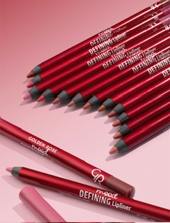 GR Mood Definding Lipliner