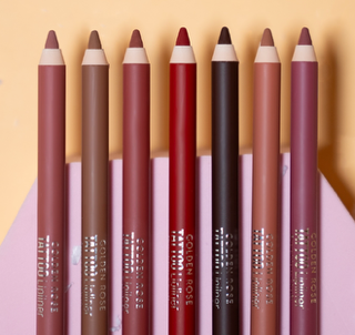GR Tattoo LIPLINER