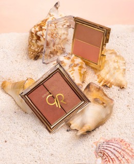 GR Iconic Blush Duo