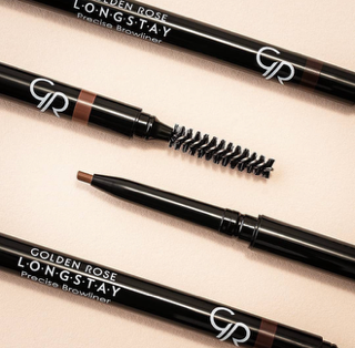 GR Longstay Browliner