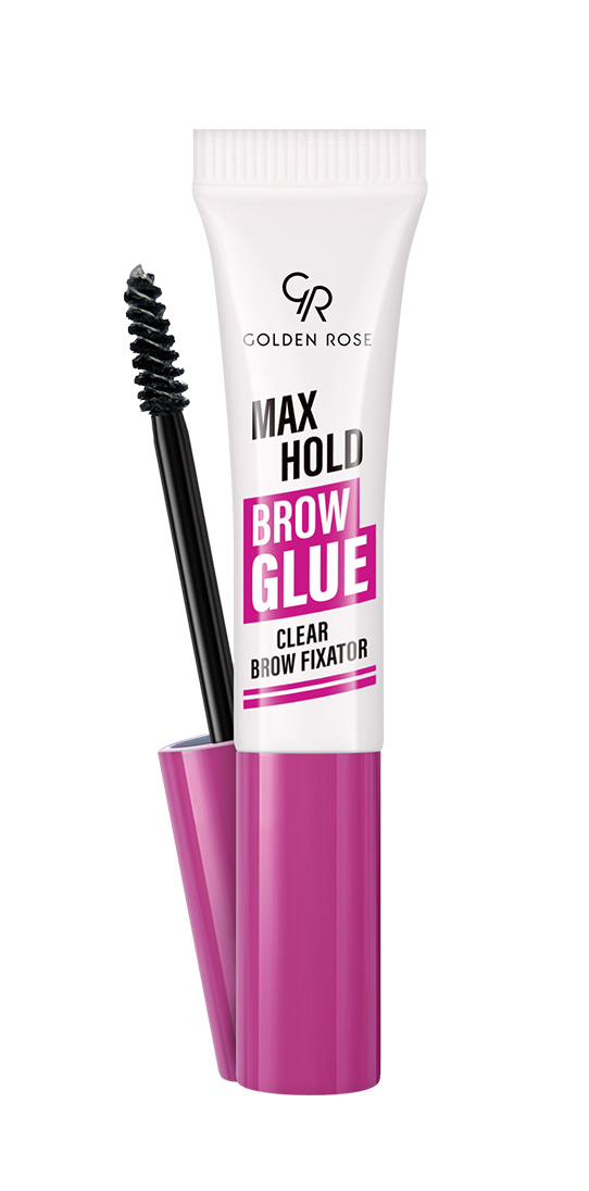 GR Max Hold Brow Glue